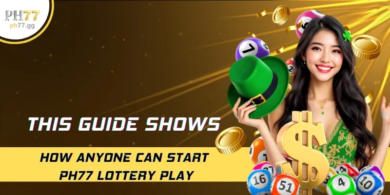 Chiến lược Casino trực tuyến tại 88kim tải game