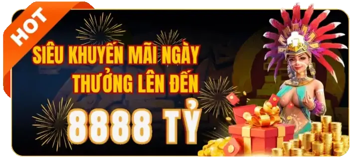 Thông báo khuyến mãi và ưu đãi 88kim tải game