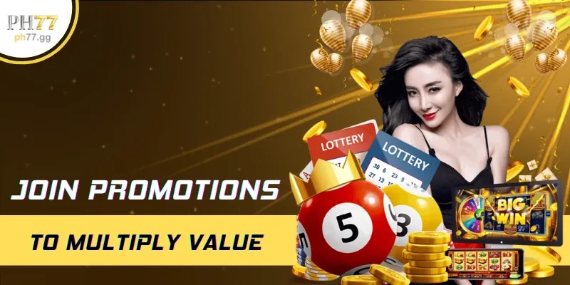 Mẹo chơi Nổ hũ (Slots) tại 88kim tải game