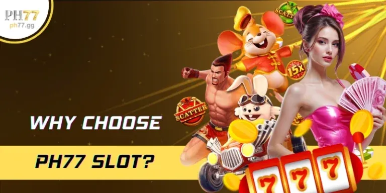 Đánh giá game phổ biến 88kim tải game