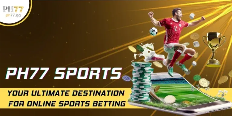 Chương trình VIP 88kim tải game