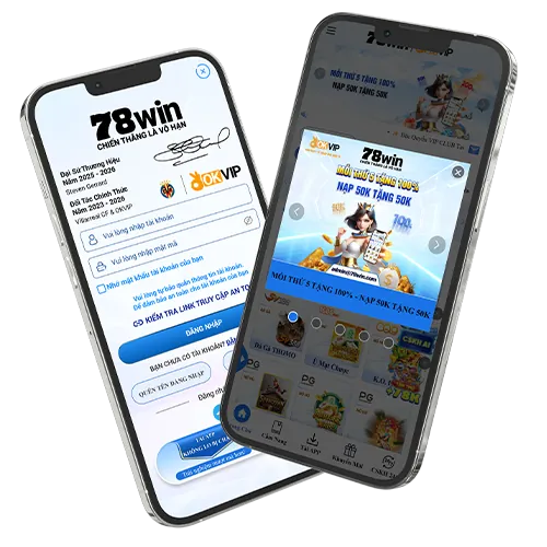 Ưu đãi độc quyền 88kim tải game