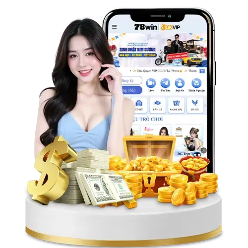Tiện lợi di động 88kim tải game