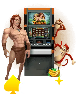 Quy trình nhận thưởng dễ dàng 88kim tải game
