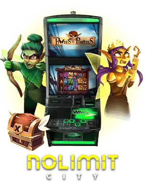 Trải nghiệm giải trí an toàn