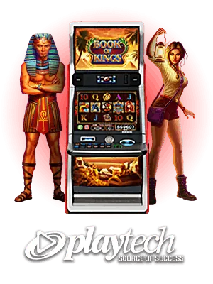 Nâng cao kiến thức chơi game