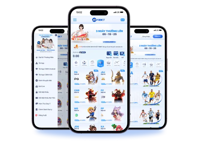Biểu tượng thống kê chi tiết