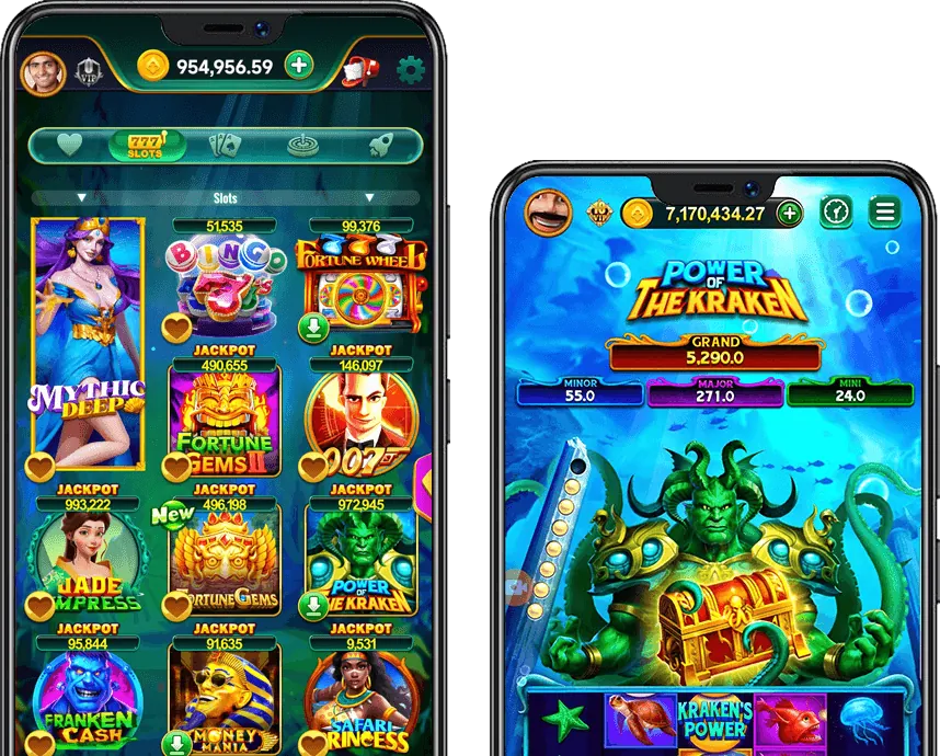 Bảo mật nâng cao 88kim tải game