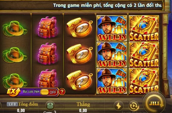 Mẹo và thủ thuật hỗ trợ từ 88kim tải game