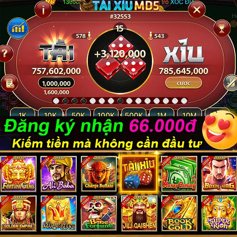 Cá cược thể thao tại 88kim tải game