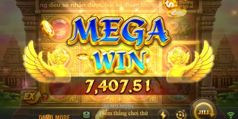 Màn hình hiển thị bảng điều khiển tài khoản sau khi đăng nhập thành công vào 88kim tải game