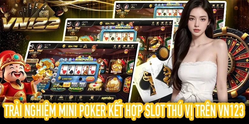 Giao diện kho trò chơi đa dạng của 88kim tải game với nhiều loại game khác nhau
