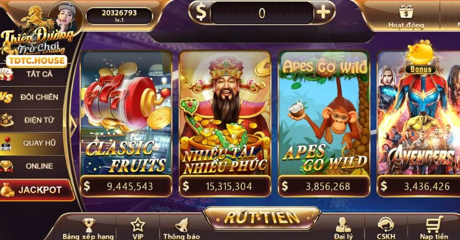 Tổng quan về đá gà trực tuyến tại 88kim tải game