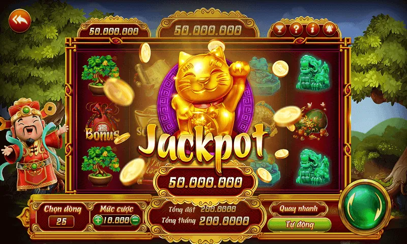 Chiến lược cá cược thể thao tại 88kim tải game