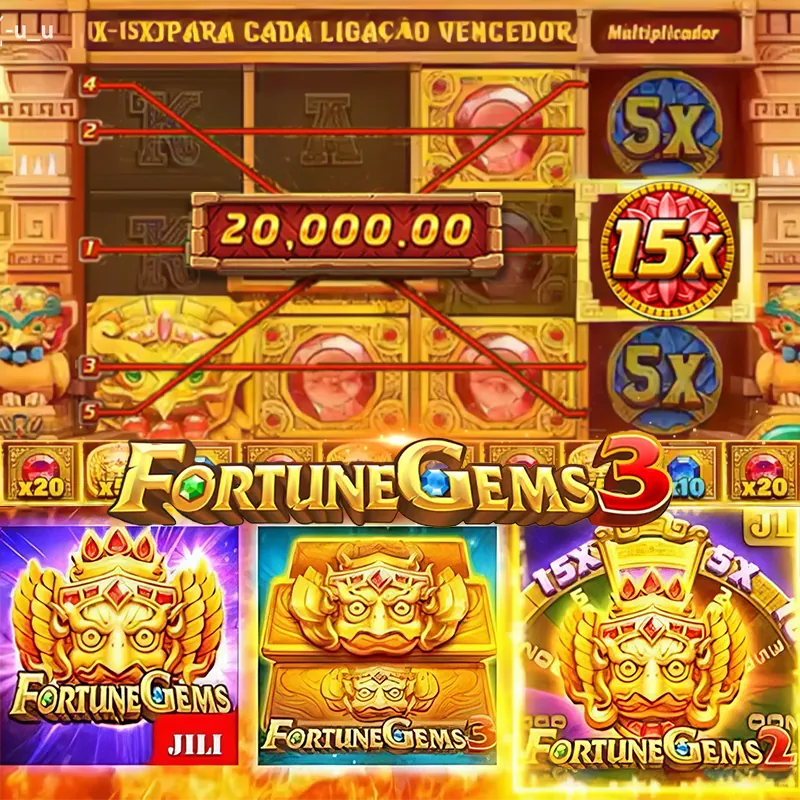Tải ứng dụng 88kim tải game