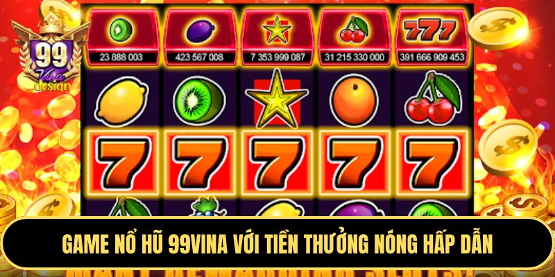 Hình ảnh minh họa chiến lược tối đa hóa lợi nhuận