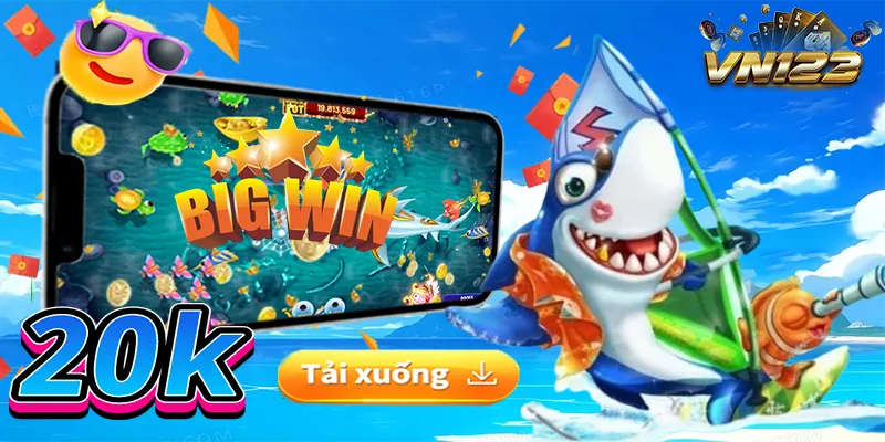 Casino trực tuyến 88kim tải game