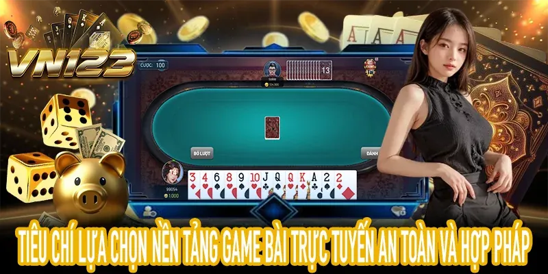 Màn hình máy tính hiển thị trang chủ 88kim tải game với nút đăng nhập nổi bật