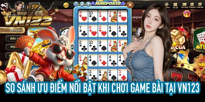 Bảo mật 88kim tải game