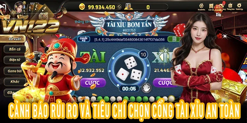 Giao diện form đăng nhập với các trường nhập tên người dùng và mật khẩu đang được điền