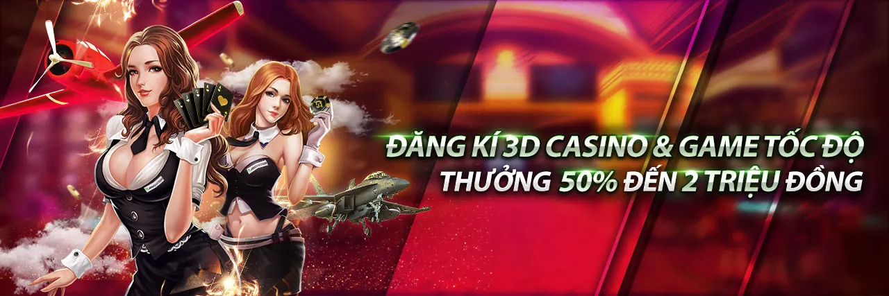 Hình ảnh nền các chương trình khuyến mãi 88kim tải game