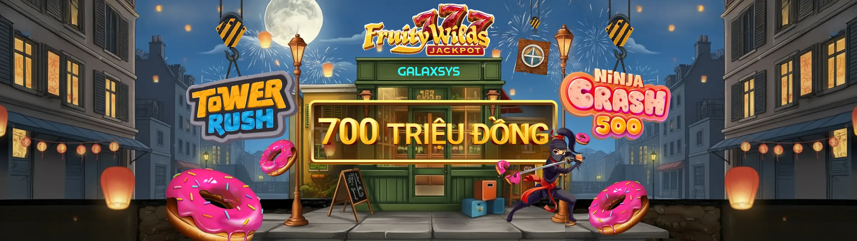Tin tức và cập nhật mới nhất từ 88kim tải game