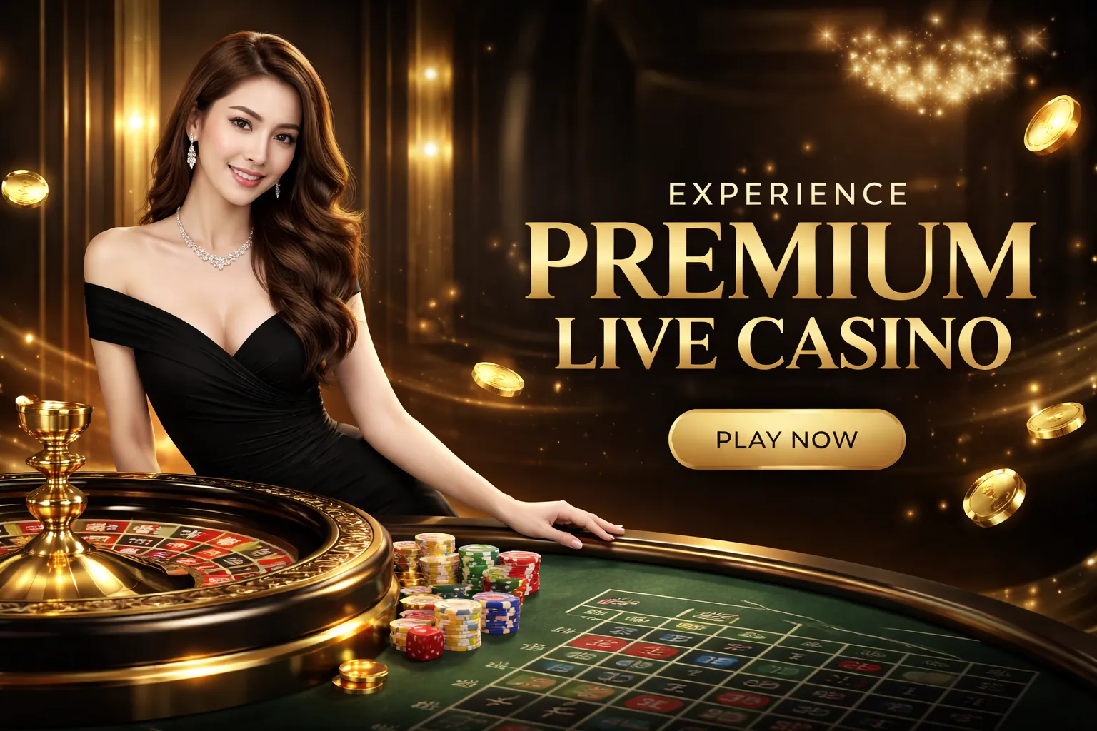 Hình ảnh cam kết của 88kim tải game