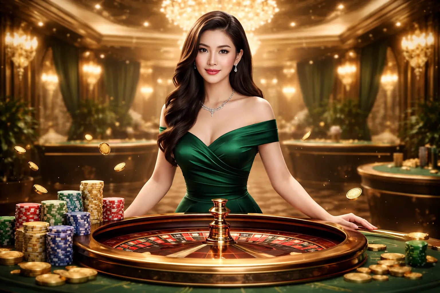 Đánh giá các trò chơi phổ biến tại 88kim tải game