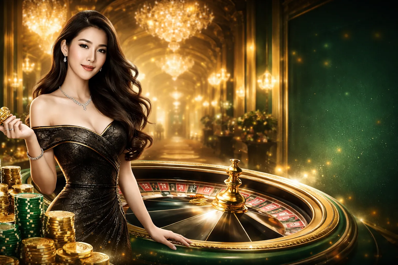 Hình ảnh giới thiệu thương hiệu 88kim tải game