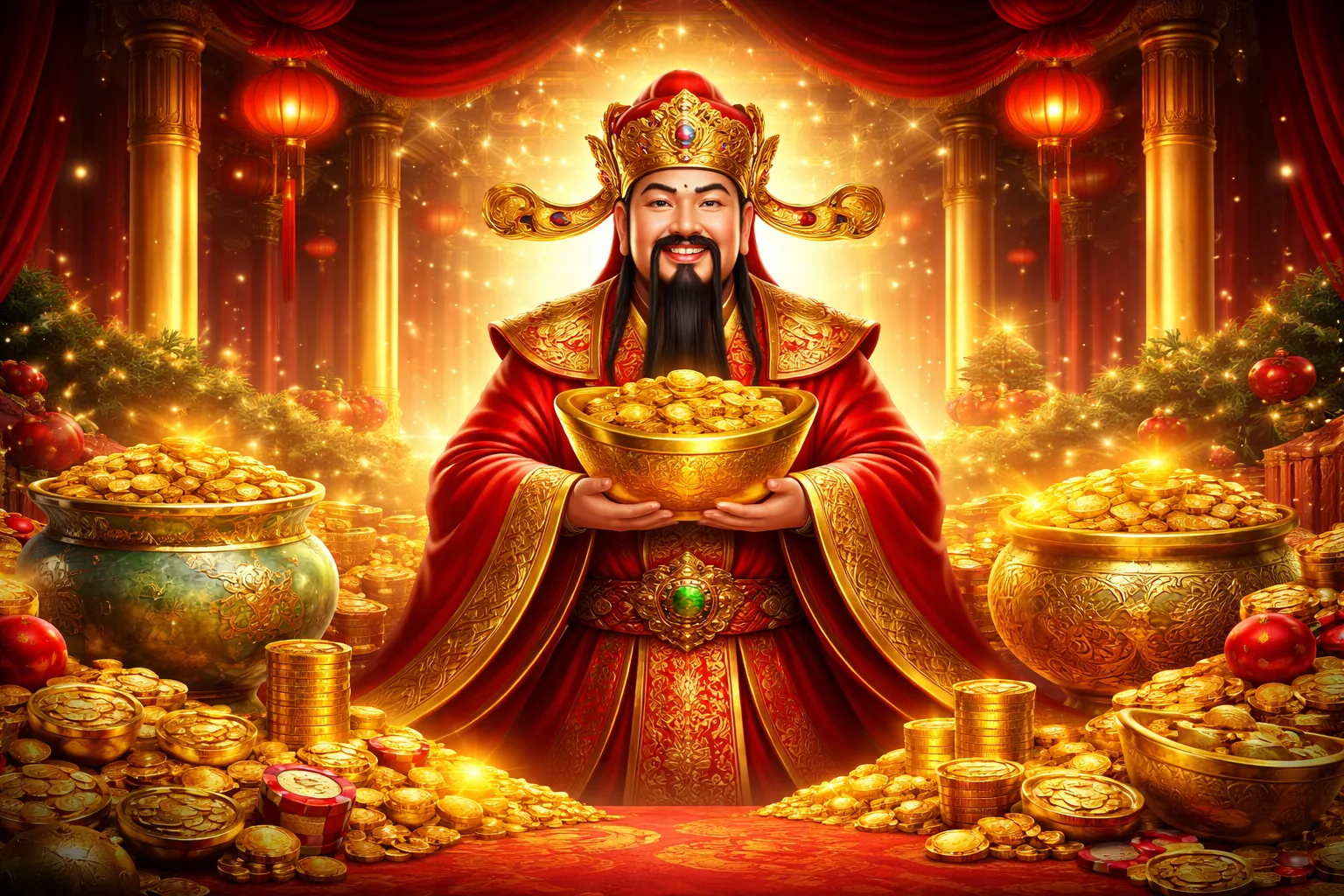 Hình ảnh quảng cáo các ưu đãi độc quyền tại 88kim tải game