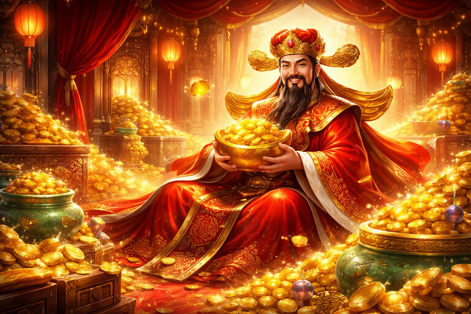 Tài liệu pháp lý chính thức của 88kim tải game