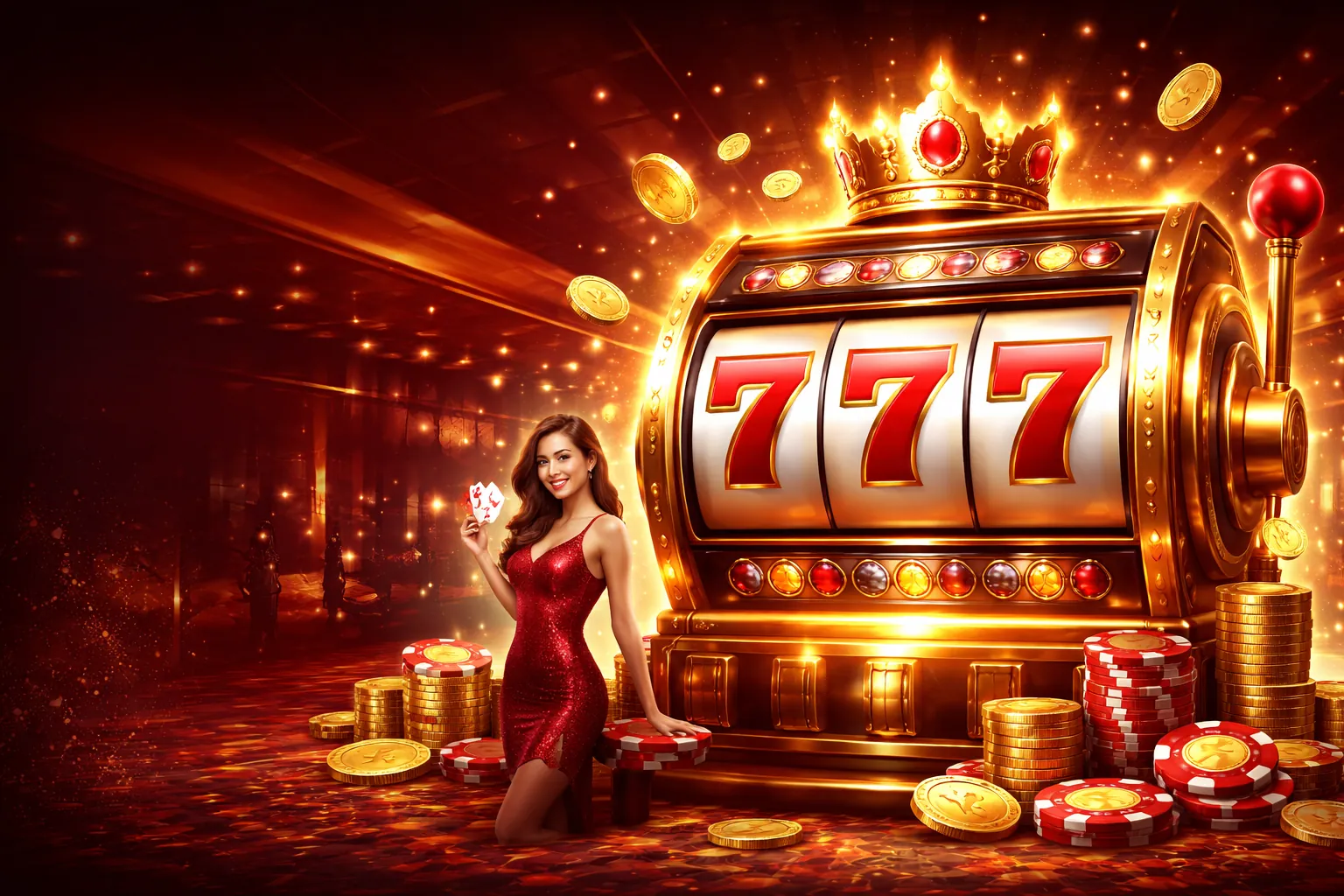 Hướng dẫn chơi game chi tiết 88kim tải game