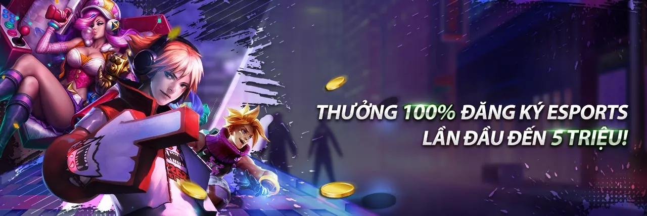 Trò chơi slot đỉnh cao tại 88kim tải game