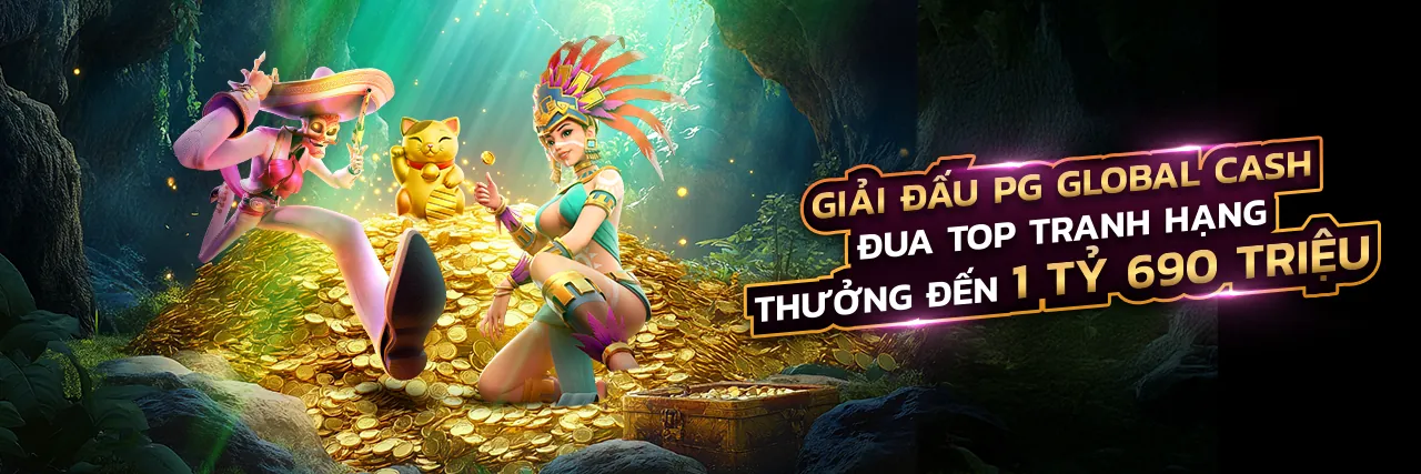 Sòng bạc 88kim tải game trực tuyến với giao diện sang trọng