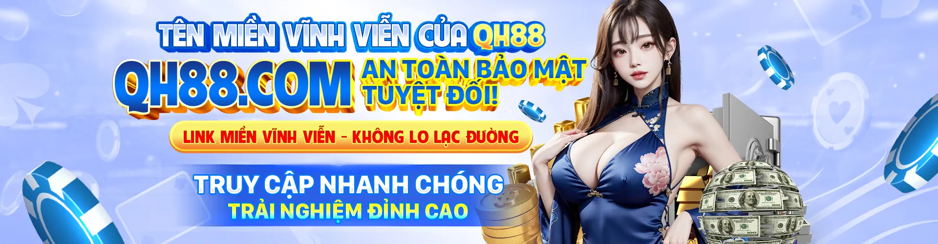 Chính Sách Bảo Mật 88kim tải game