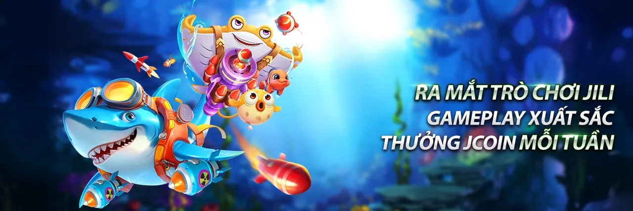 Sân vận động thể thao với các trận đấu sôi động tại 88kim tải game