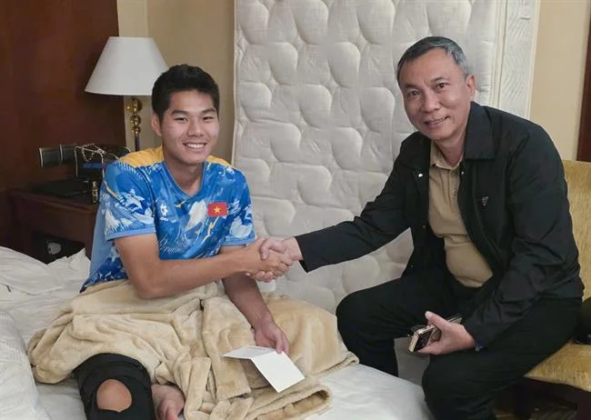 Duy trì Cấp độ VIP