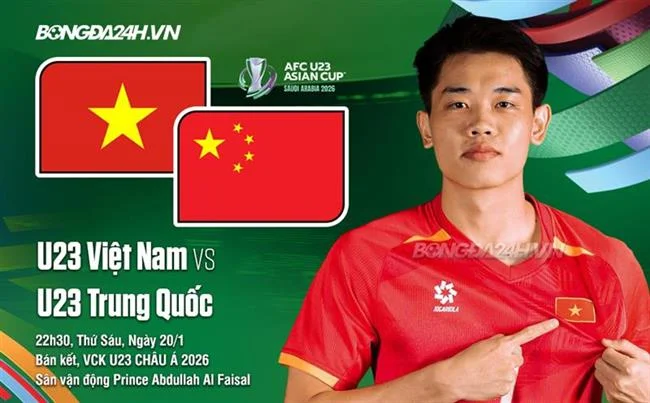 Người chơi nhận được các phần thưởng và huy hiệu VIP, tượng trưng cho chương trình khuyến mãi và VIP