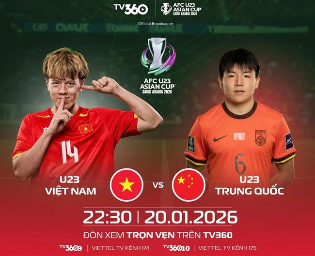 Hình ảnh minh họa quyền kiểm soát dữ liệu của người dùng theo GDPR tại 88kim tải game