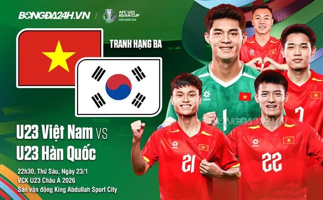 Biểu tượng mật khẩu mạnh với các ký tự phức tạp và dấu tích xanh