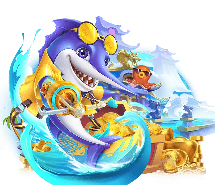 Bước 2 tải 88kim tải game iOS