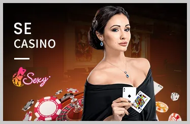 Trò chơi Baccarat tại 88kim tải game với bàn chơi sang trọng