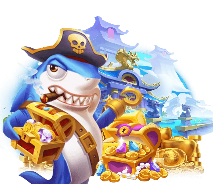 Bước 3 tải 88kim tải game iOS
