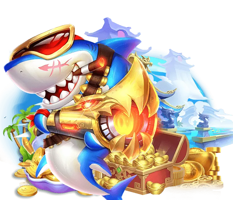 Bước 5 tải 88kim tải game iOS