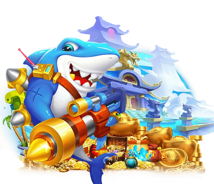 Bước 1 tải 88kim tải game iOS