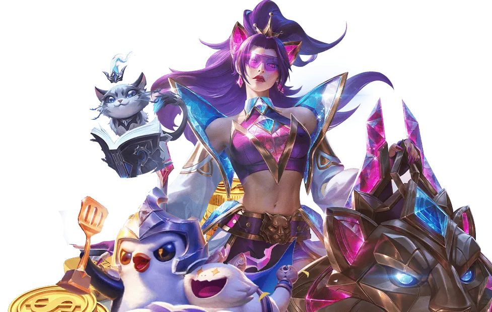 Trò chơi Sic Bo tại 88kim tải game với xúc xắc phương Đông