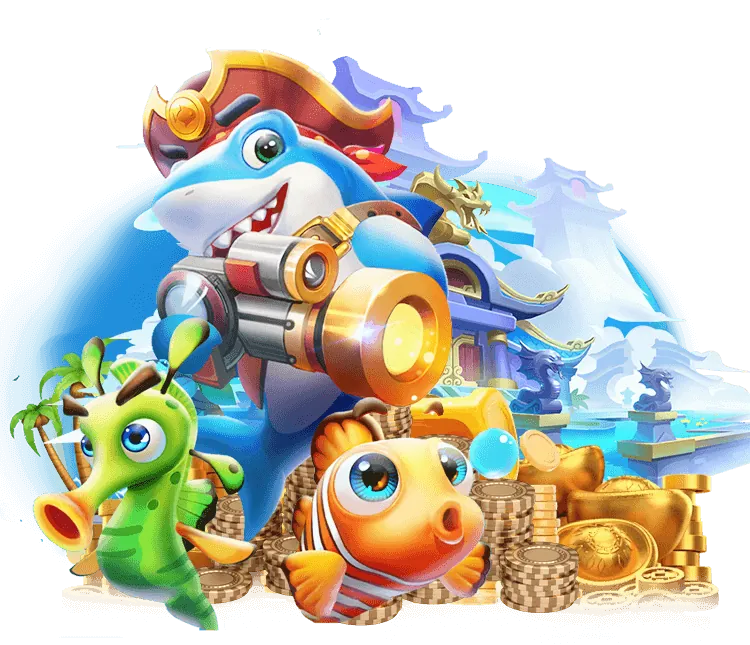 Bước 4 tải 88kim tải game iOS