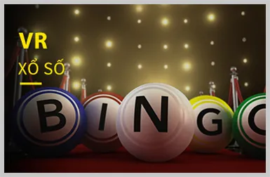 Trò chơi Roulette tại 88kim tải game với vòng quay may mắn