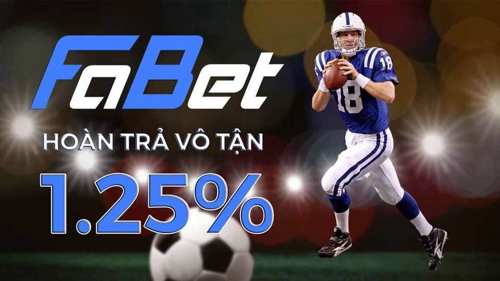 Mẹo chơi và chiến thuật nâng cao tại 88kim tải game