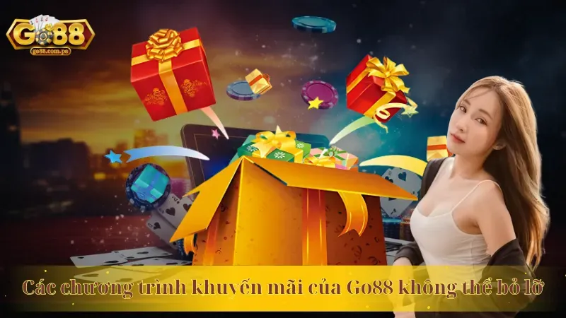 Hướng dẫn chơi bắn cá tại 88kim tải game
